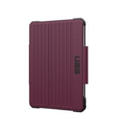 UAG Metropolis SE, bordeaux - iPad Pro 11" 2024