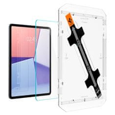 Spigen Glass tR EZ Fit 1 Pack - iPad Air 13" 2024