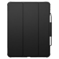 Spigen Rugged Armor Pro, black - iPad Pro 13" 2024