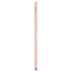 Spigen Urban Fit, rose gold - iPad Pro 13" 2024