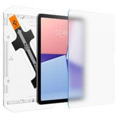 Spigen Paper Touch EZ Fit 1 Pack - iPad Air 11" 2024