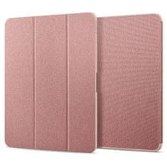 Spigen Urban Fit, rose gold - iPad Pro 13" 2024