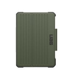 UAG Metropolis SE, olive - iPad Pro 11" 2024