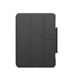 UAG Essential Armor, black - iPad Air 11" 2024