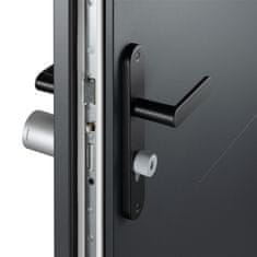 Netatmo Doorlock