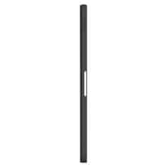 Spigen Urban Fit, black - iPad Pro 11" 2024