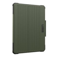 UAG Metropolis SE, olive - iPad Pro 13" 2024