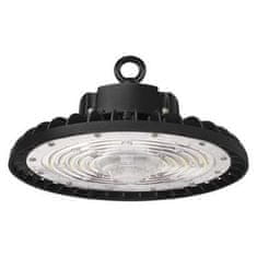 EMOS LED priemyselné závesné svietidlo HIGHBAY ASTER 90° 100W