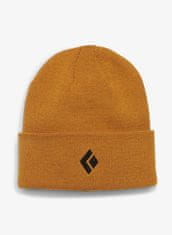 Black Diamond Čiapka Black Diamond Watch Cap Flax