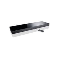 Canton Smart Sounddeck 100 Black 4155