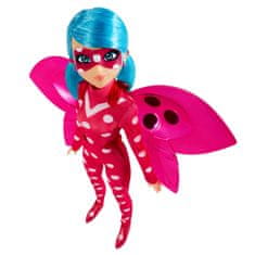 Bandai Miraculous: Lienka a čierny kocúrt: Bábika Cosmobug