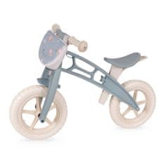 DeCuevas 30180 Detské odrážadlo - Balance Bike COCO 2024