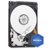 Blue/500GB/HDD/2.5"/SATA/5400 RPM/2R