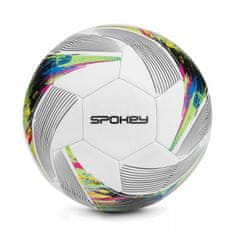 Spokey Lopta futbalová PRODIGY vel.5 biely