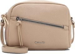 Tamaris Dámska crossbody kabelka Alessia 30816.920