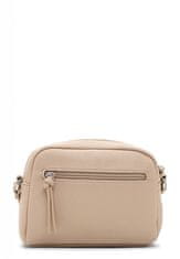 Tamaris Dámska crossbody kabelka Alessia 30816.920