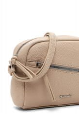 Tamaris Dámska crossbody kabelka Alessia 30816.920