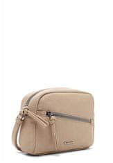 Tamaris Dámska crossbody kabelka Alessia 30816.920