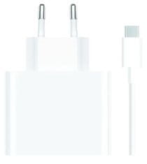 Xiaomi 67W Charging Combo (Type-A) EÚ