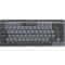 Logitech MX Mech Mini Wrl Keyboard GR