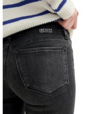 Tom Tailor Denim Nohavice TOM TAILOR DENIM dámske 1040736/10250 NELA S/32