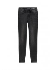 Tom Tailor Denim Nohavice TOM TAILOR DENIM dámske 1040736/10250 NELA S/32