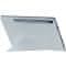 SAMSUNG Smart Book Cover Tab S9, White