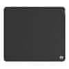 Endorfy Cordura Speed L Mousepad black