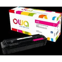 Armor CRG054HM toner magneta