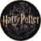 Subsonic SUPERDRIVE Harry PotterProtect Floor mat