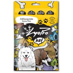 LyoPro Dog Zverinový mix 50 g