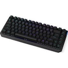 Endorfy Thock 75 Wireless Keyboard Black