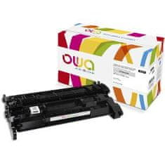 Armor CF226A toner black