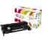 Armor CF226A toner black