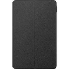 Xiaomi Redmi Pad SE Cover Black