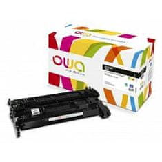 Armor CF226X toner color LaserJet black