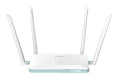 D-Link G403/E EAGLE PRE AI N300 4G Smart Router