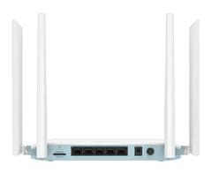 D-Link G403/E EAGLE PRE AI N300 4G Smart Router