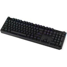 Endorfy Thock WRL Gaming keyboard