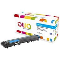 Armor TN247C toner cyan