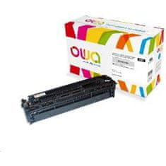 Armor CF210X toner black