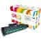 Armor MLTD1042S toner black