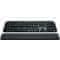 Logitech MX Keys S Combo GRAPHITE