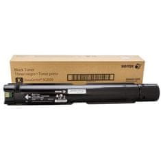 Xerox toner 006R01693, čierna, 9000 str. DocuCentre SC2020