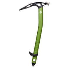 Black Diamond Cepín Black Diamond VENOM LT TECH Envy Green 45cm