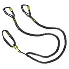 Black Diamond SPINNER LEASH