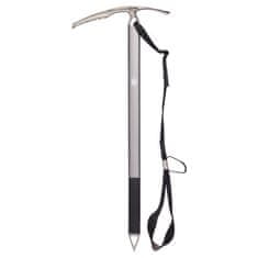 Black Diamond Cepín Black Diamond Raven Ice Axe With Grip 