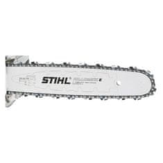 Stihl Lišta na pílu Rollomatic ES Light 50 cm 3/8 1,6 mm