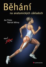 Behanie na anatomických základoch