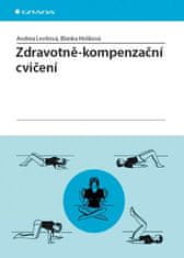 Grada Zdravotno - kompenzačné cvičenia